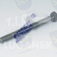 B-960, Болт М10*100 — SLP
