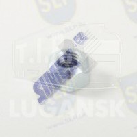 N-315, NUT — SLP
