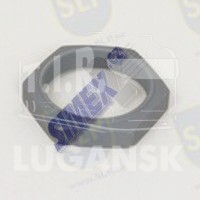 N-335, NUT — SLP