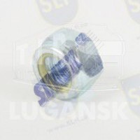 N-451, NUT — SLP