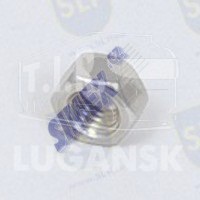 N-894, NUT — SLP