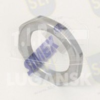 N-988, NUT — SLP