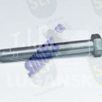 SKR-398, Болт М20*140 — SLP