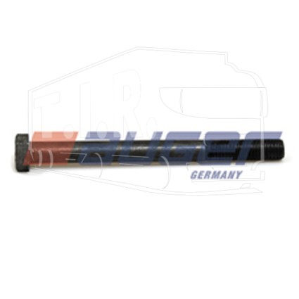 AUG55690, Болт М20*2*230 — Auger