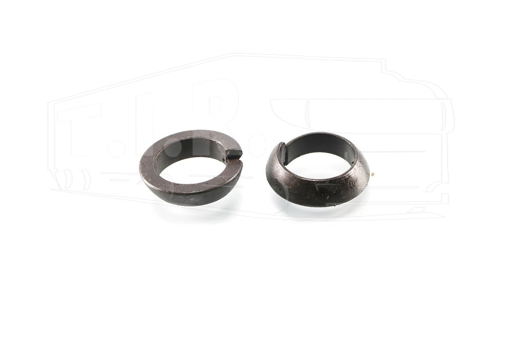 SK-7930001-01, Шайба гроверная М22,5*34*8 — S&K GMBH