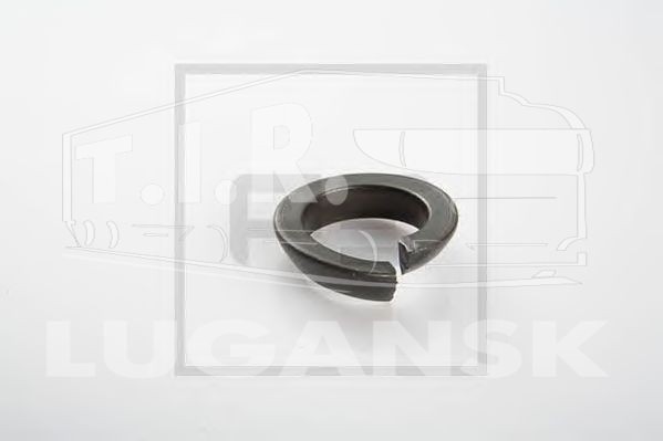 Шайба гроверная М20,2*34*8