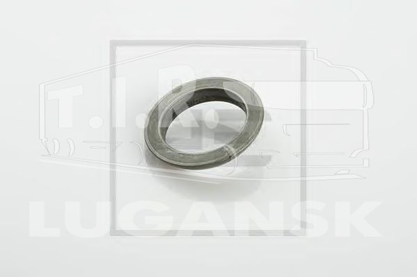 Шайба гроверная М22,2*32*5,5