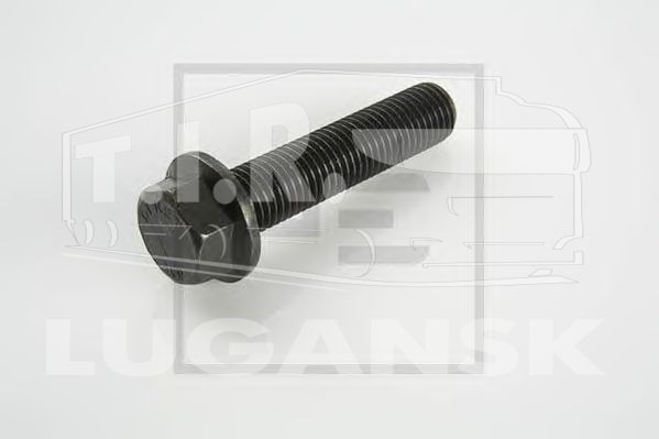 045.774-00A, Болт М16*1.5*70*10,9 — Peters