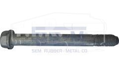 SEM16249, Болт амортизатора М20*2*170 (10.9) — SEM