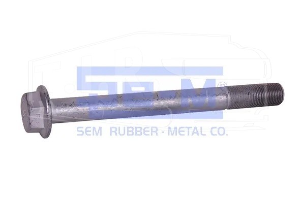 SEM16602, Болт М20*1.5*150 — SEM