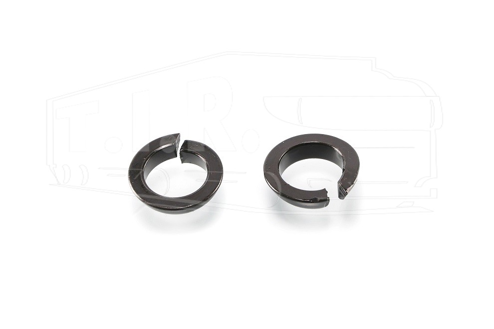 SK-7930004-01, Шайба гроверная М18,5*29*7 — S&K GMBH