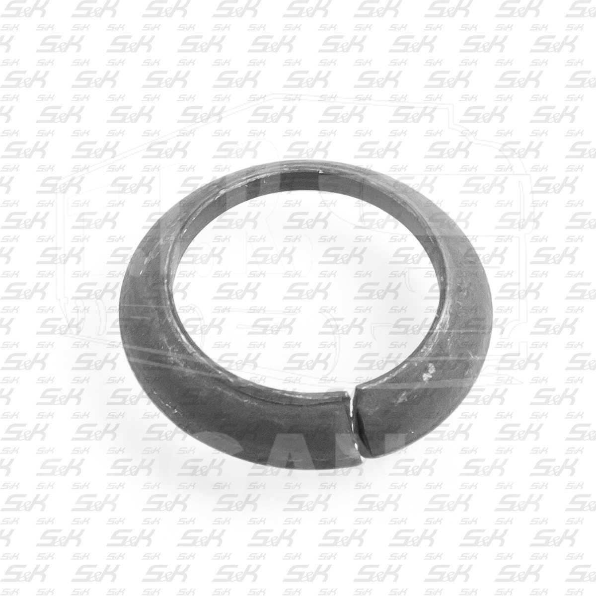 SK-7930002-01, Шайба гроверная М22*32*5.5 — S&K GMBH