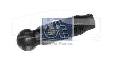 1.10785, Adjusting screw — Diesel Technic
