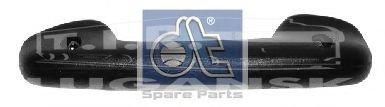 4.60841, Arm rest — Diesel Technic