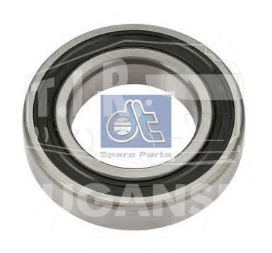 1.13168, Ball bearing — Diesel Technic