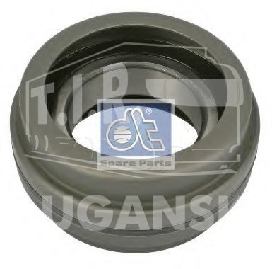 4.60932, Ball bearing — Diesel Technic