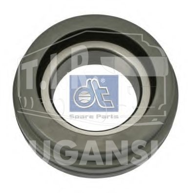 4.60933, Ball bearing — Diesel Technic