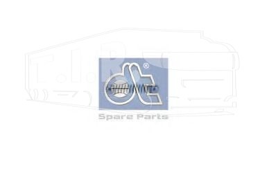 2.32149, Ball catch — Diesel Technic