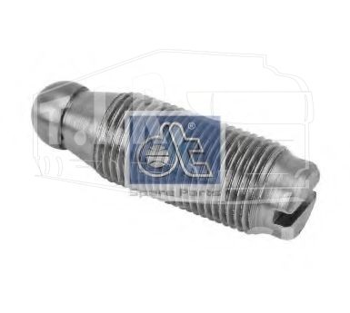 4.30216, Ball pin — Diesel Technic