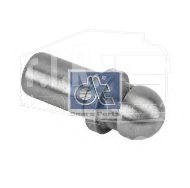 4.40120, Ball pin — Diesel Technic