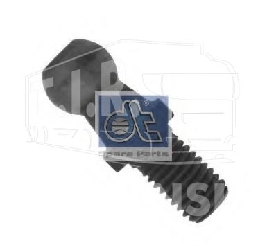 4.30010, Ball pivot — Diesel Technic