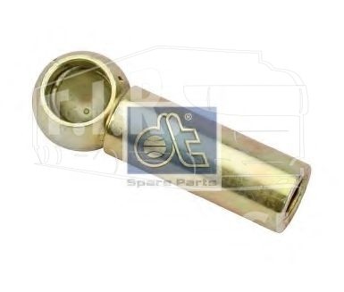 4.30186, Ball socket — Diesel Technic