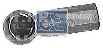 4.30204, Ball socket — Diesel Technic