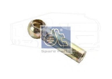 4.30218, Ball socket — Diesel Technic