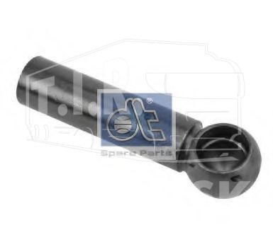 4.30220, Ball socket — Diesel Technic