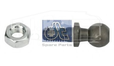 1.22178, Ball stud — Diesel Technic