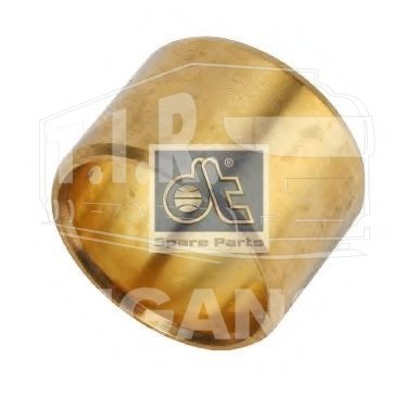 1.10326, Bearing bushing — Diesel Technic