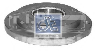 4.61437, bearing housing — Diesel Technic