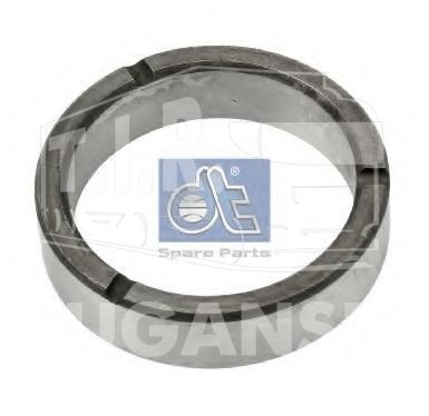 4.60630, Bearing ring — Diesel Technic