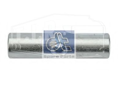 1.12512, Bolt — Diesel Technic