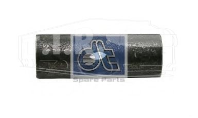 1.12518, Bolt — Diesel Technic