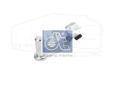 2.16211, Bolt — Diesel Technic