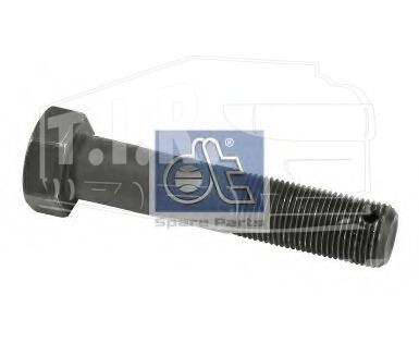 4.40239, Bolt — Diesel Technic