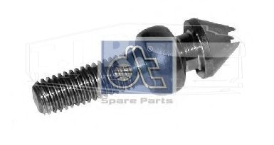 4.40255, Bolt — Diesel Technic