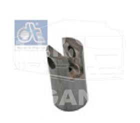 4.50159, Bolt — Diesel Technic