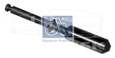 4.50288, Bolt — Diesel Technic