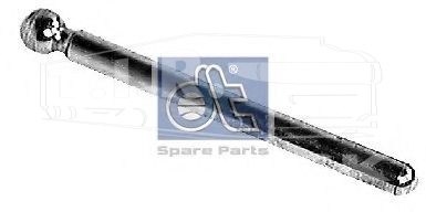 4.61010, Bolt — Diesel Technic