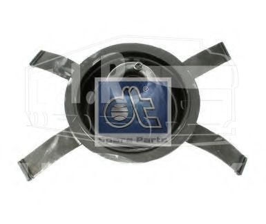 1.14127, Boot — Diesel Technic
