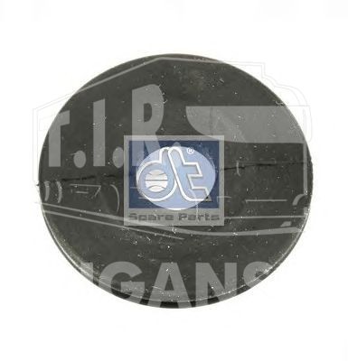 1.14164, Boot — Diesel Technic