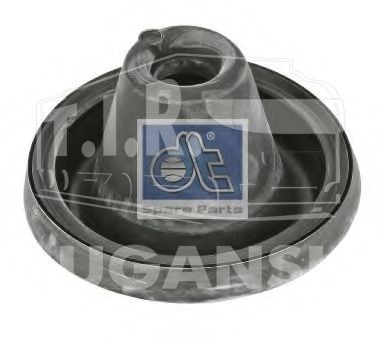 1.27040, Boot — Diesel Technic