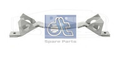 2.14566, Bracket — Diesel Technic