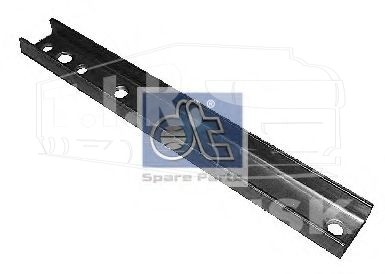 4.61586, Bracket — Diesel Technic