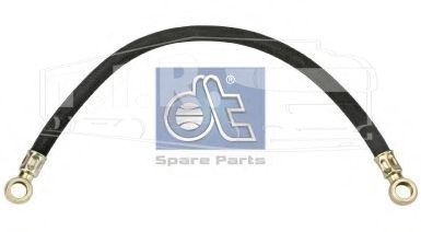 4.10060, Brake hose — Diesel Technic