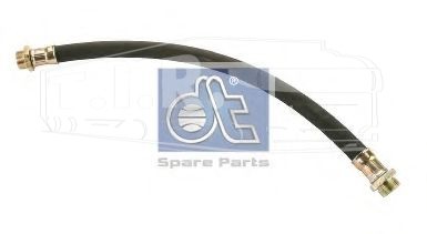 4.10157, Brake hose — Diesel Technic