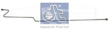4.10063, Brake line no. 1 — Diesel Technic