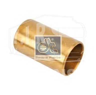 4.50142, Brake shoe bushing — Diesel Technic
